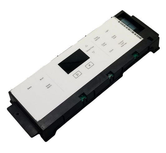 OEM Replacement for Whirlpool Oven Control W11511588