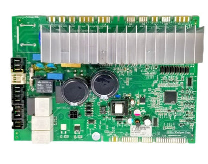 OEM Replacement for Whirlpool Washer Control Board W10748993