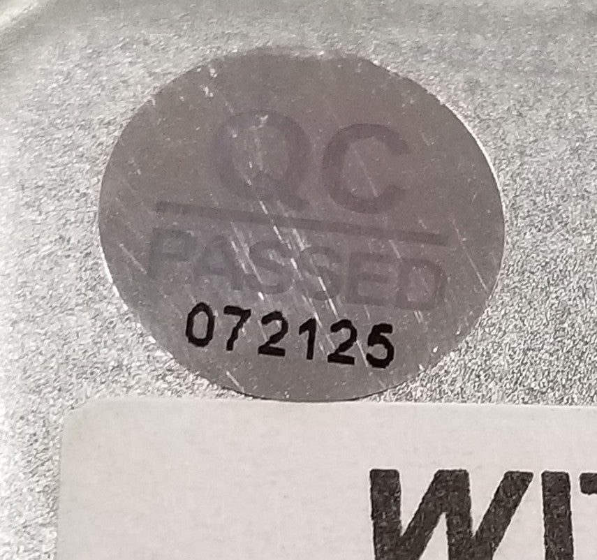 OEM Replacement for GE Microwave Magnetron WB26X23320