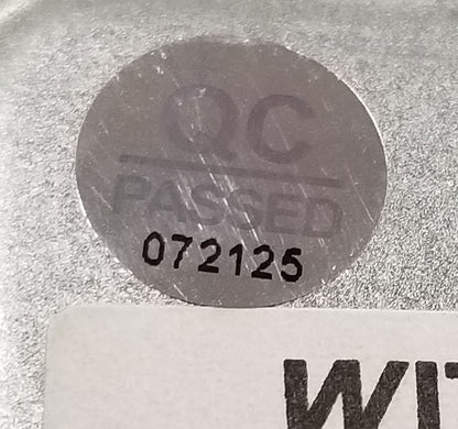 OEM Replacement for GE Microwave Magnetron WB26X23320