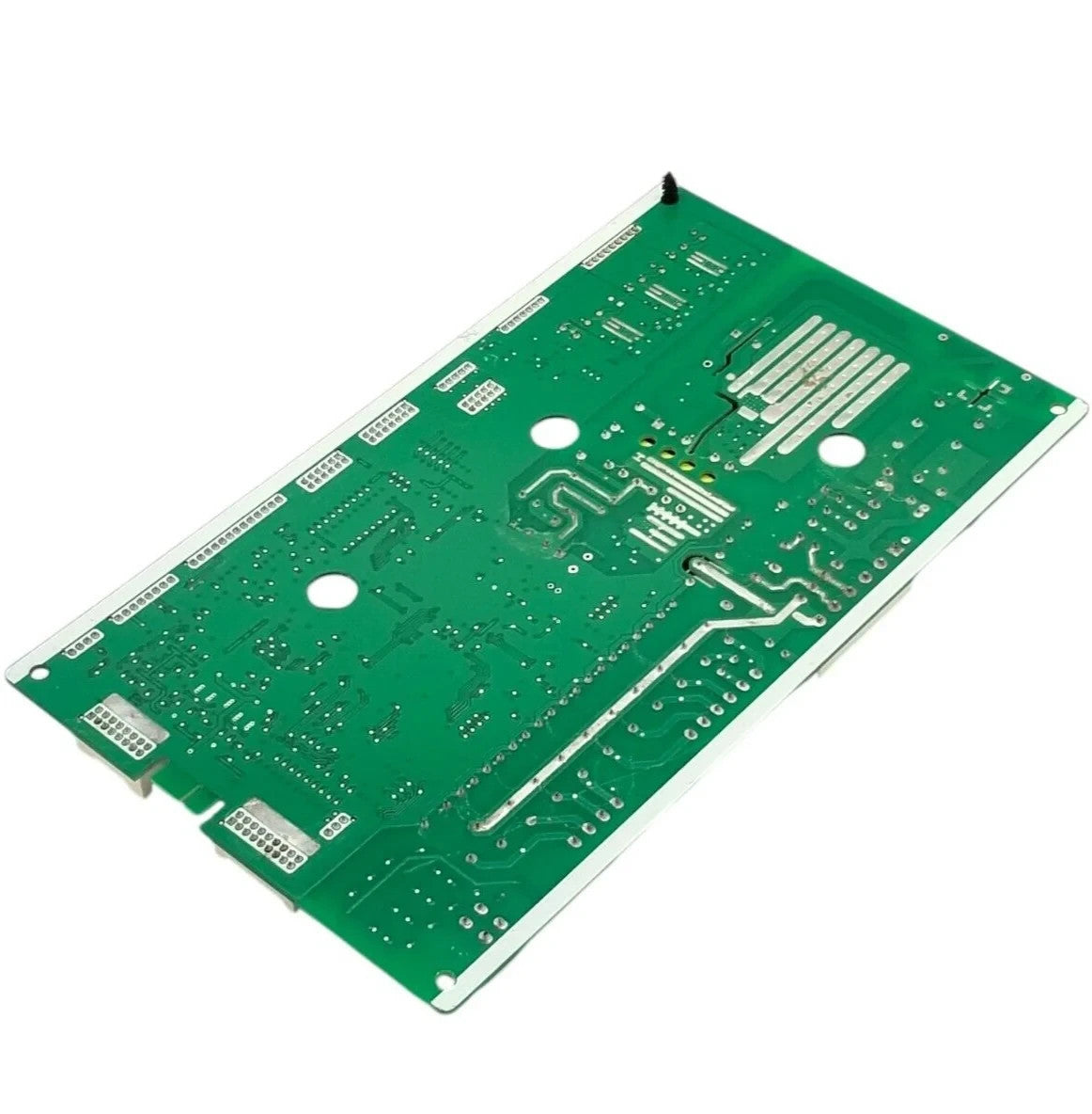 OEM Replacement for GE Fridge Control Board WR55X35725