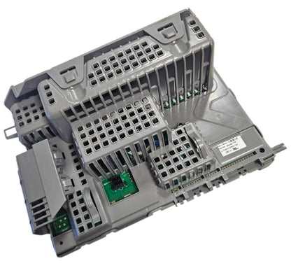 OEM Replacement for Whirlpool Washer Control W10909372