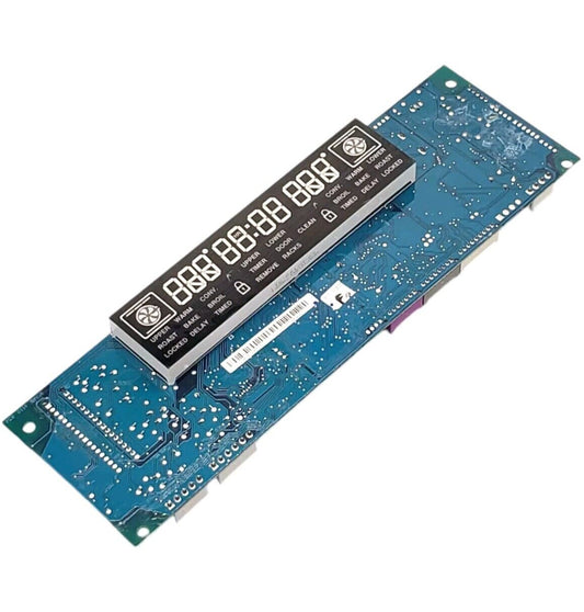 OEM Replacement for Frigidaire Oven Control 316259504    ~ ~