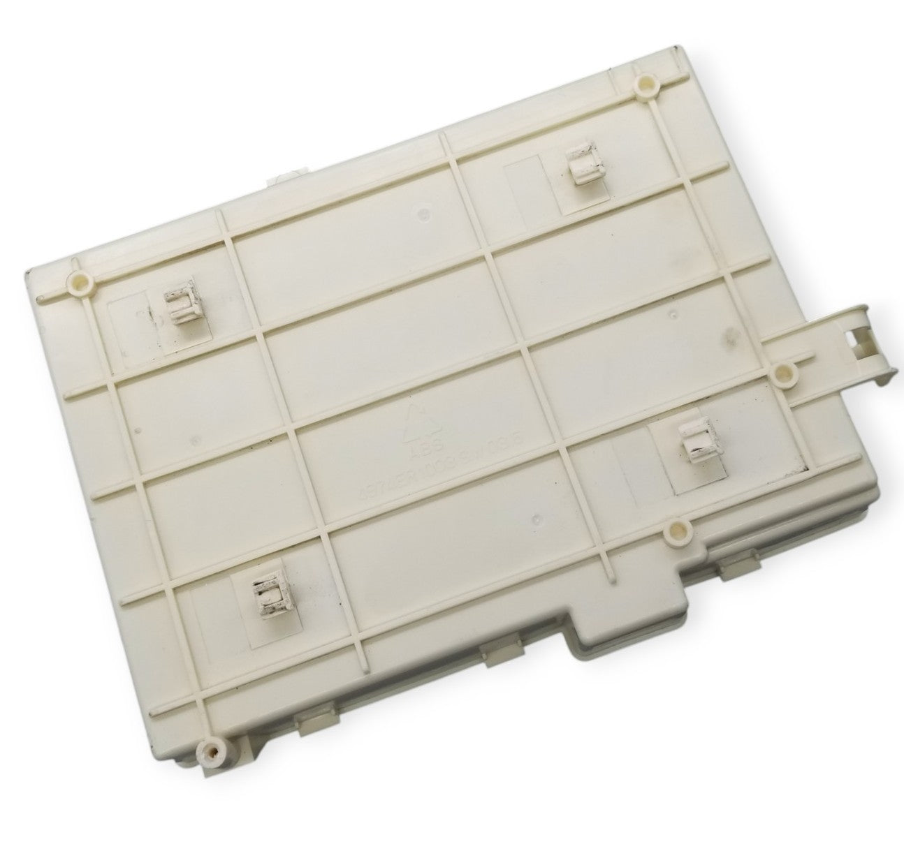 OEM Replacement for Kenmore Washer Control EBR62545103