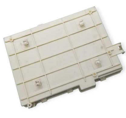OEM Replacement for Kenmore Washer Control EBR62545103