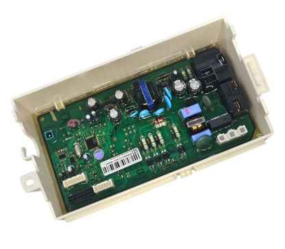 OEM Replacement for Samsung Dryer Control DC92-01025DR