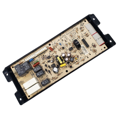 OEM Replacement for Frigidaire Range Control 316557212