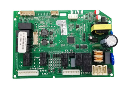 OEM Replacement for Whirlpool Fridge Control Board W11321365