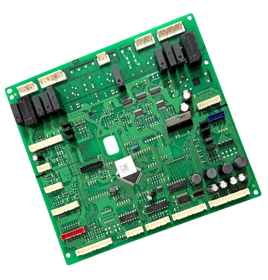 OEM Replacement for Samsung Fridge Control DA94-02274A
