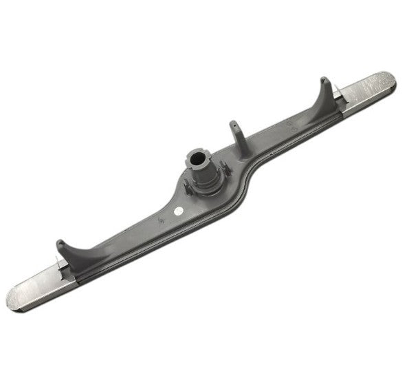 New OEM Replacement for Frigidaire Dishwasher Lower Spray Arm 5304535549 1-Yr