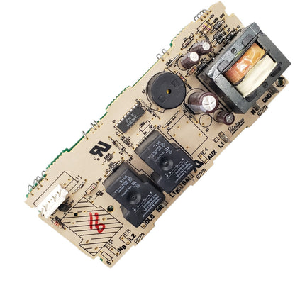 OEM Replacement for Maytag Oven Control BE26924001