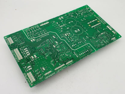 Genuine OEM Replacement for LG Refrigerator Control EBR83806907