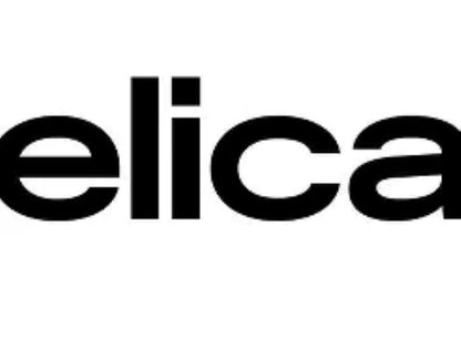 New OEM Elica Control Board ECB0163911