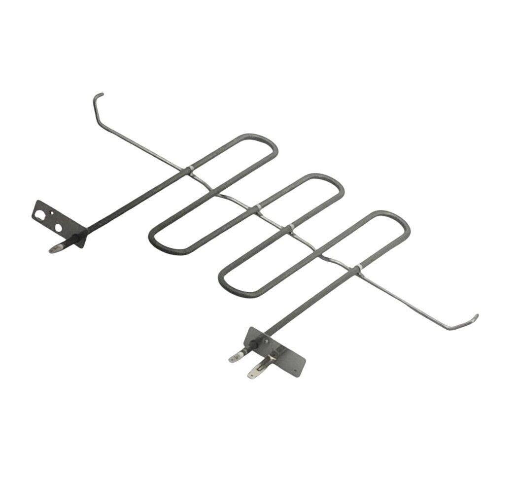 New OEM Replacement for Magic Chef Oven Top Grill Element 30101200025