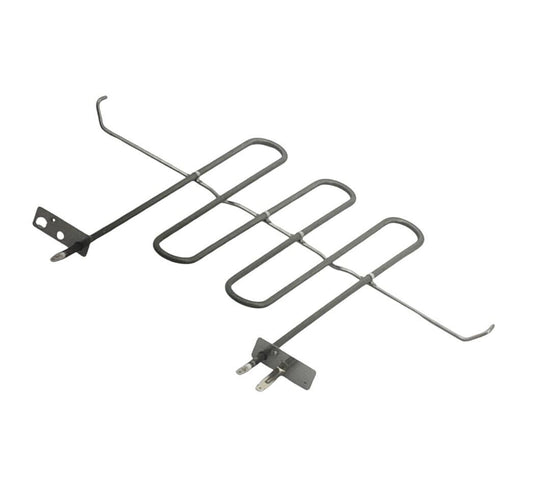 New OEM Replacement for Magic Chef Oven Top Grill Element 30101200025