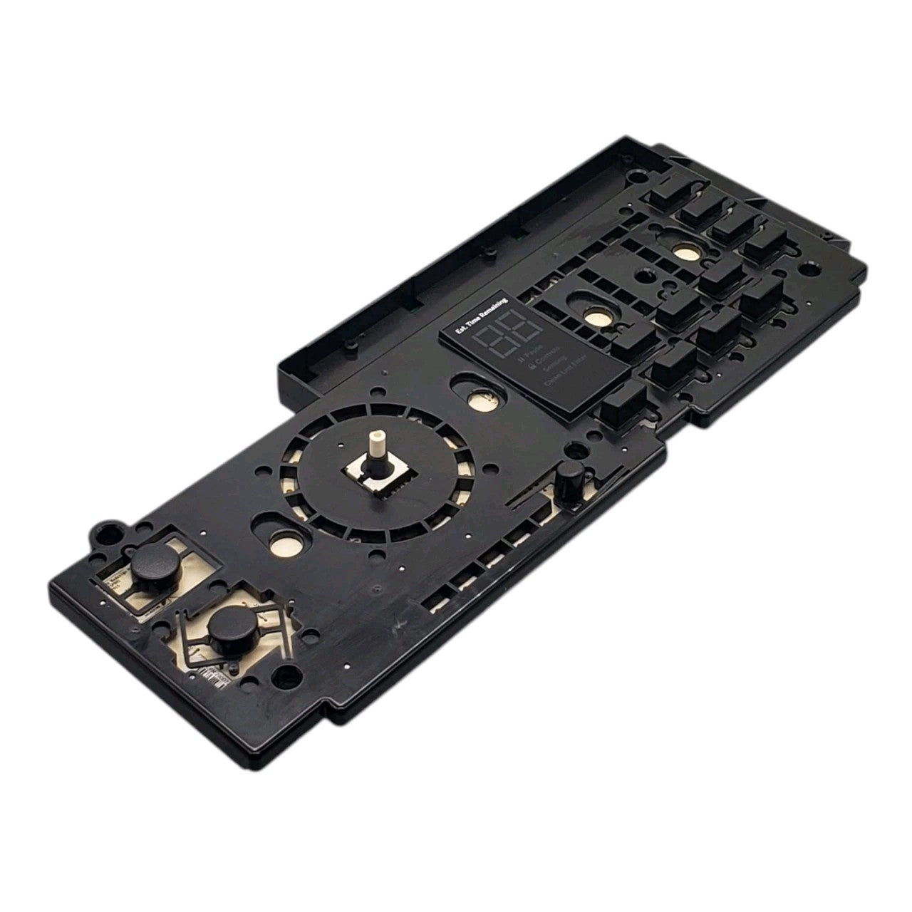 OEM Replacement for GE Dryer Control Board  234D2315G013