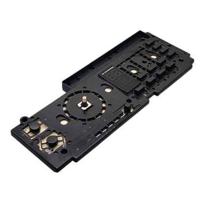 OEM Replacement for GE Dryer Control Board  234D2315G013