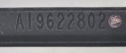 NEW OEM Replacement for Frigidaire Oven Grate Set 140270371028