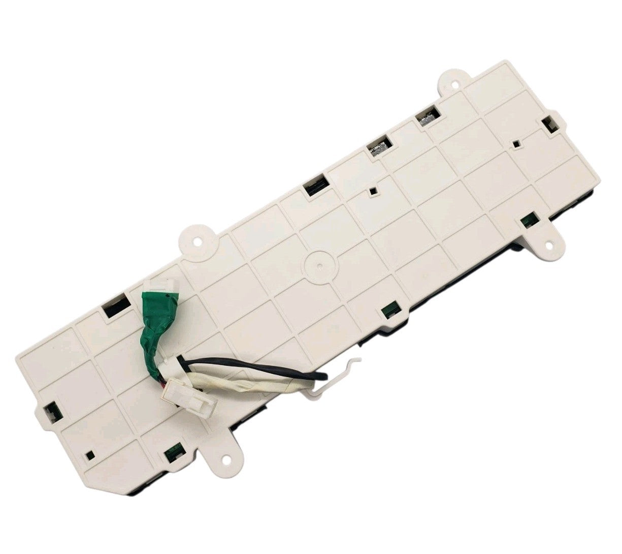 OEM Replacement for Samsung Dryer Control Board DC92-01624H