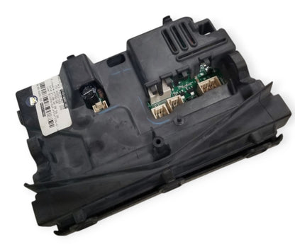 OEM Replacement for Frigidaire Washer Control 914914065