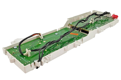 Genuine OEM Replacement for LG Dryer Control EBR62545201