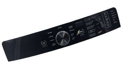 OEM Replacement for Whirlpool Dryer Control W10783695