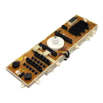 OEM Replacement for LG Washer Control EBR62198104  EBR67460502