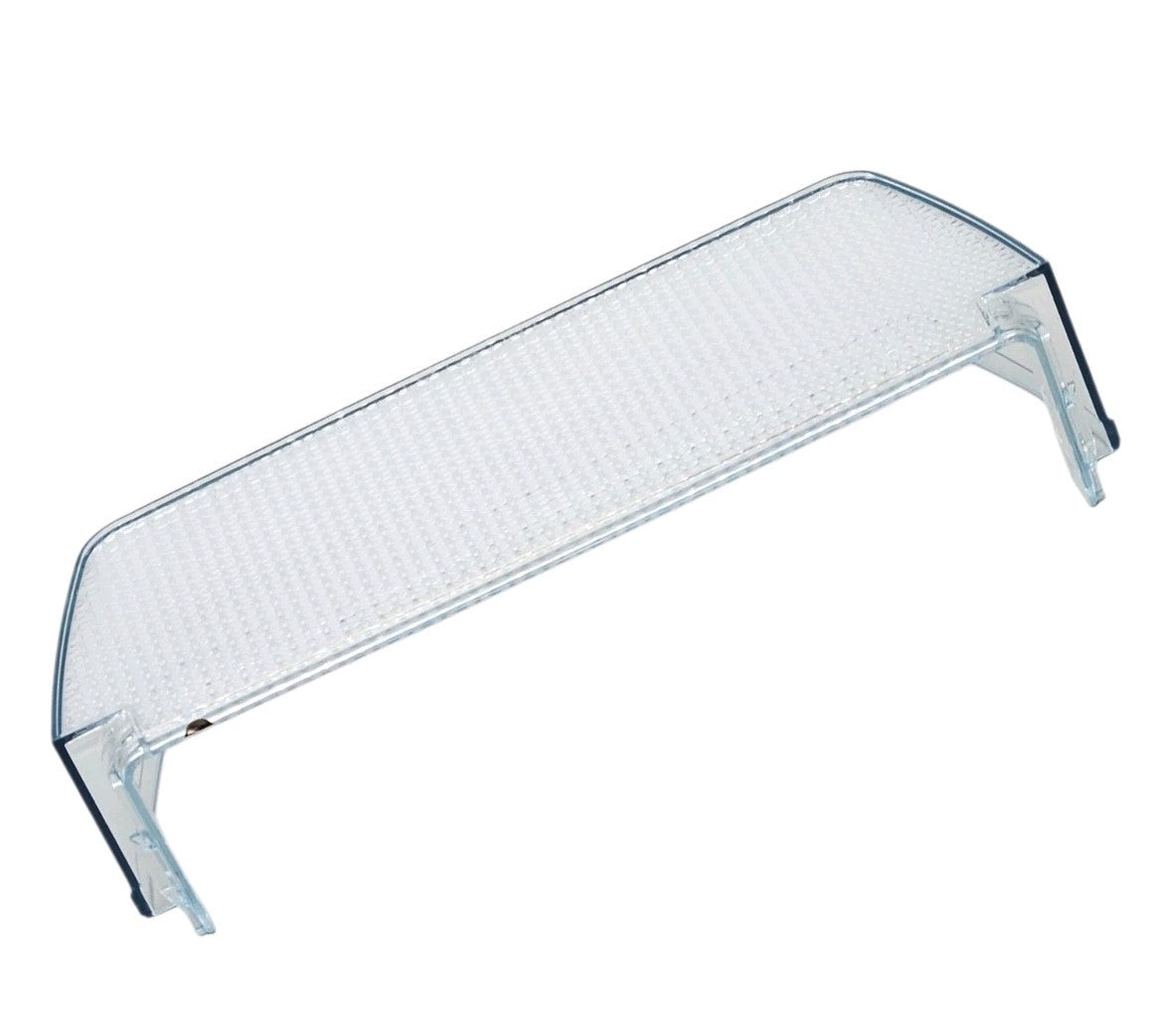 New OEM Forno Fridge Upper Door Pocket GA000810020