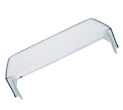New OEM Forno Fridge Upper Door Pocket GA000810020