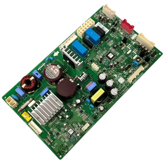 OEM Replacement for Kenmore Fridge Control EBR81182758