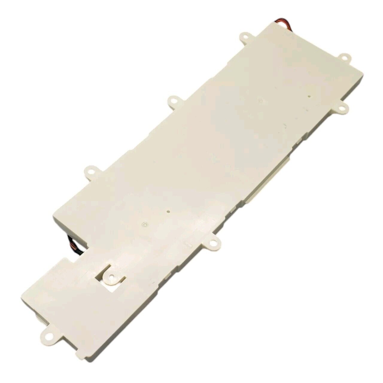 OEM Replacement for LG Dryer Display Control EBR83578302