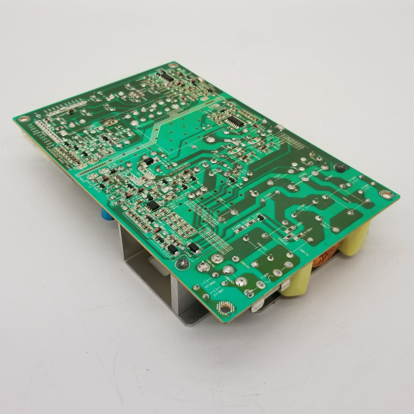 Genuine OEM Replacement for Westinghouse TV Board 4900253280