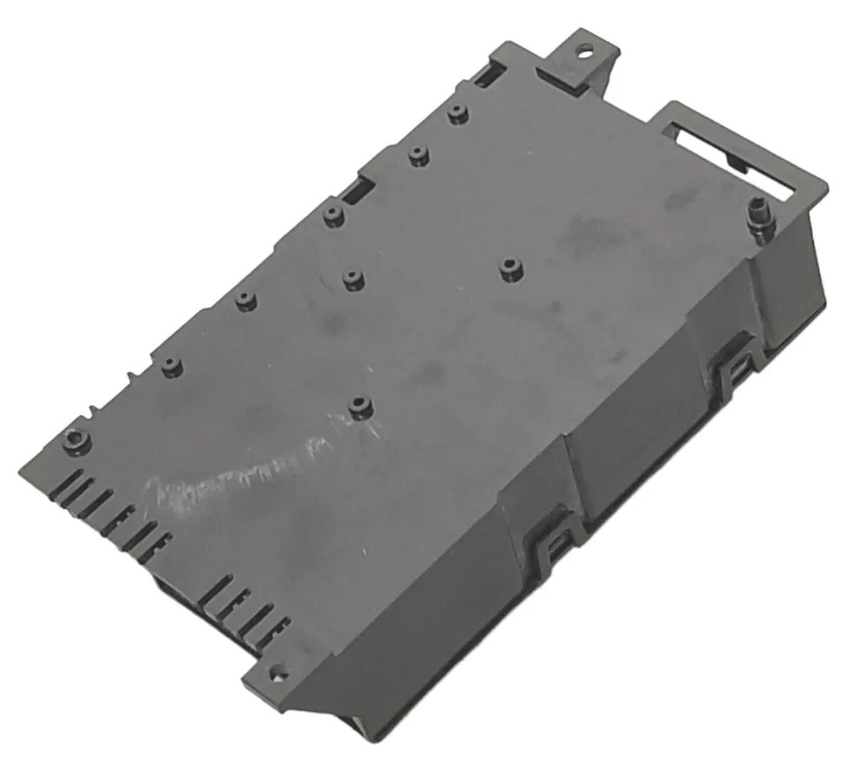 ⭐️Genuine OEM Replacement for Frigidaire Dryer Control 134706700🔥