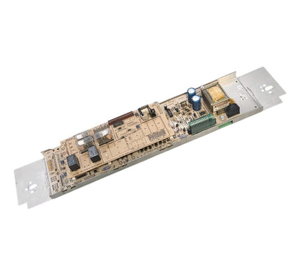 OEM Replacement for KitchenAid Range Control 9750919