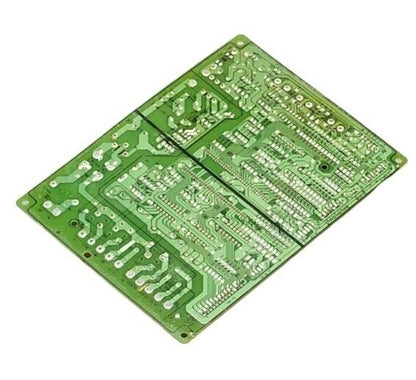 OEM Replacement for Samsung Fridge Control DA41-00554A