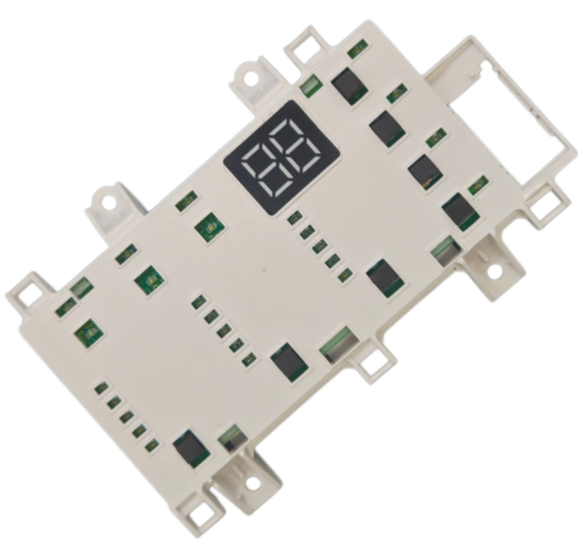 OEM Replacement for LG Dryer Control Board EBR30359903