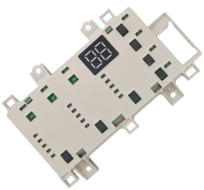 OEM Replacement for LG Dryer Control Board EBR30359903