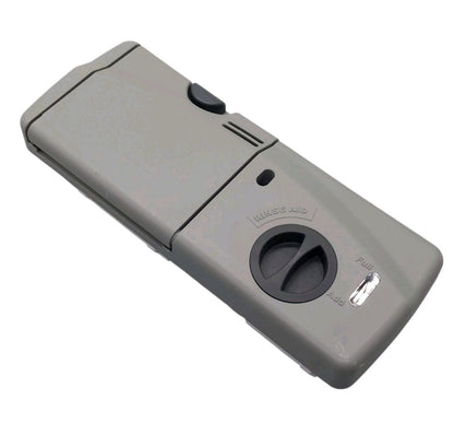 New OEM Replacement for Frigidaire Dishwasher Detergent Dispenser A05443402