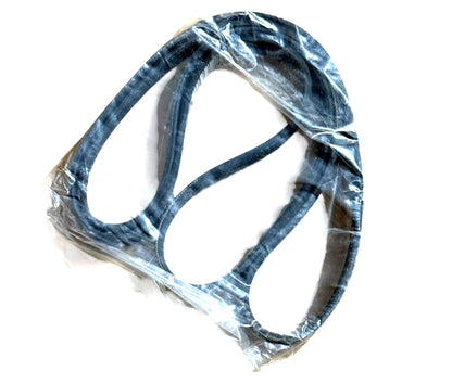 New Replacement for GE Washer Drive Belt WH08X10024