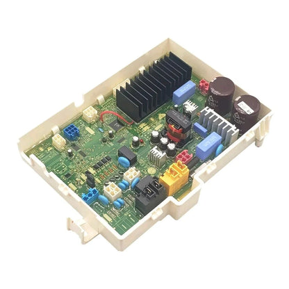 OEM Replacement for LG Washer Control EBR77636201