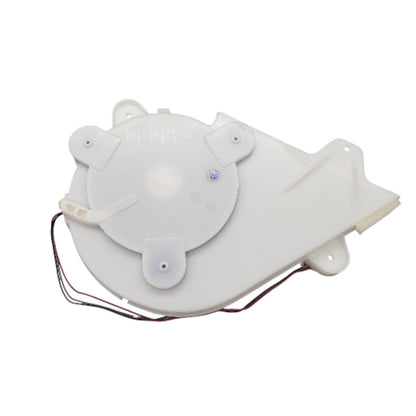New OEM Replacement for Frigidaire Fan Motor Assy 5304536608 1-Yr