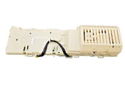 OEM Replacement for Bosch Dryer Control Board 5070000477