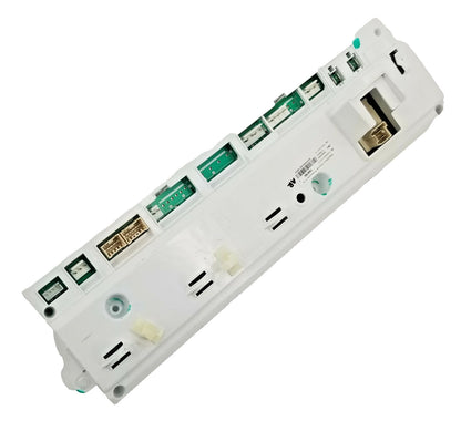 Genuine OEM Replacement for Frigidaire Washer Control 134907800