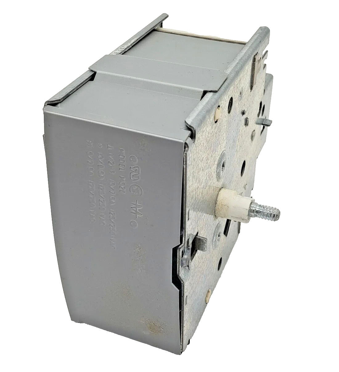 OEM Replacement for Frigidaire Washer Timer 134803600