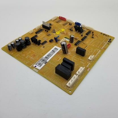 Replacement for Samsung Refrigerator Control Board DA92-00384C