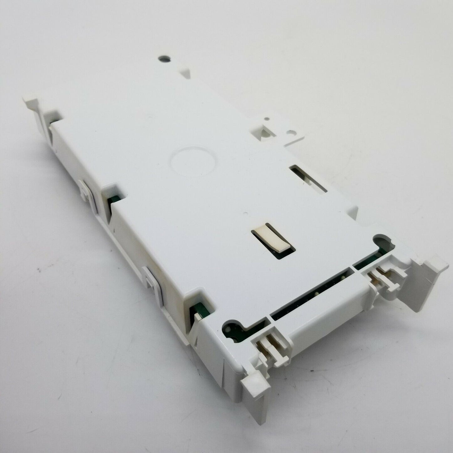 OEM Replacement for Kenmore Dryer Control W10336112