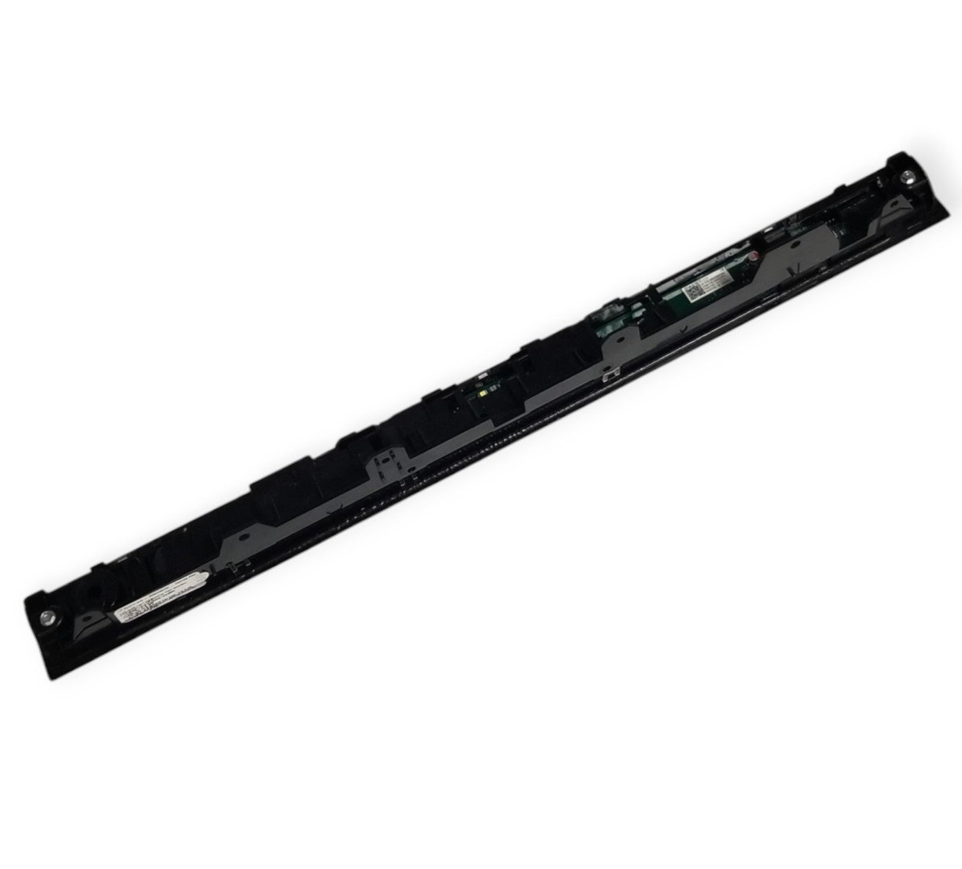 New  OEM Replacement for GE Dishwasher UI Panel 265D4594G100