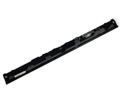 New  OEM Replacement for GE Dishwasher UI Panel 265D4594G100
