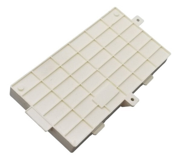 OEM Replacement for Samsung Dryer Control DC92-01729A