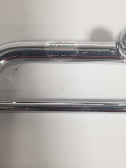 New OEM 48" Forno Oven Rack 18" G18X03-071900 1- Yr